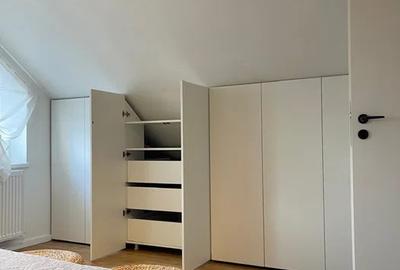 Modern & Confortabil | 2 Camere Decomandate + Parcare | Buna Ziua - 5