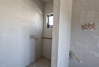 Case individiale cu 4 camere, 185mp utili, Dezmir zona str Criseni - 9