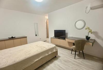 PODU ROS,  BLOC NOU, APARTAMENT DE INCHIRIAT, O CAMERA DECOMANDAT - 2