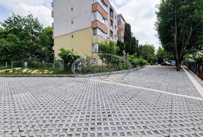 Cladire administrativa in zona Gradinii Botanice - 15