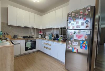 Casa 3 camere de vanzare in Oncea Oradea, Oradea - 7