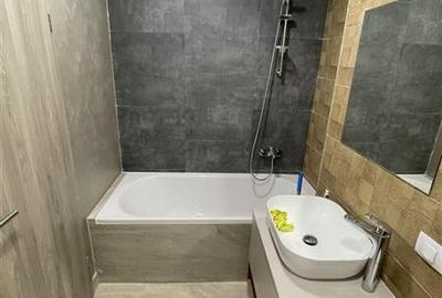 Inchiriem Apartament 2 Camere, Modern, Decomandat, Tractorul - 11