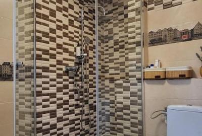 Apartament 2 camere Izvor-Cismigiu/Centrala proprie/Metrou - 8