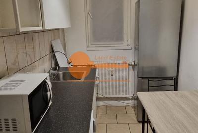 Apartament 2 camere | Colentina - 5