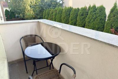 Apartament 2 camere | 60 mp + balcon 13 mp | Parcare | Bună Ziua - 3