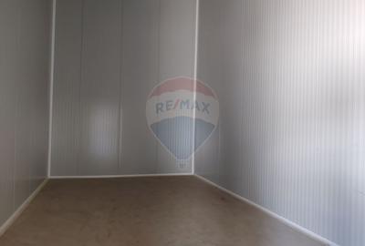 Depozit frigorific de 216 mp cu 4 celule, Șcheia, Suceava - 16