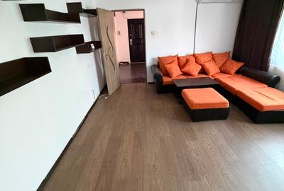 Ocazie!! Zona Torontalului | Centrala si Clima | Mobilat si Utilat!! - 6