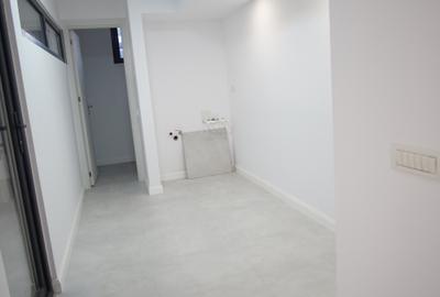 Vitan | Stadion Olimpia | Spațiu comercial NOU | Ideal investiție | Sediu firmă - 14