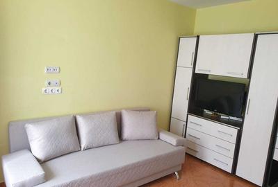 UNIRII ,ZEPTER ,GARSONIERA INCHIRIERE - 1