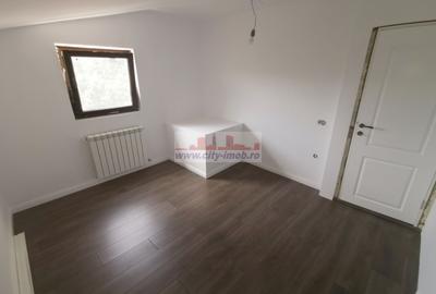 Vanzare Casa Otopeni   D + P + M - 38