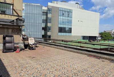 Apartament 5 camere central, 198mp, lângă Cocor - 9