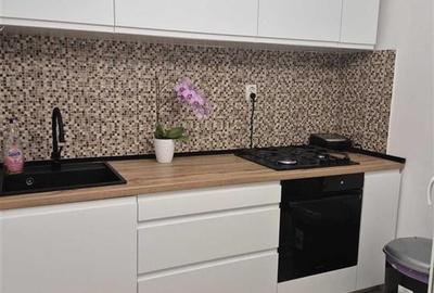 Apartament 3 camere Nicolina - 5