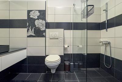 Apartament 3 camere 90 mp, 20 mp terasa, 90 mp gradina - 19