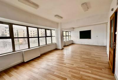 De inchiriat spatii comerciale si birouri centrul Brasovului - 22