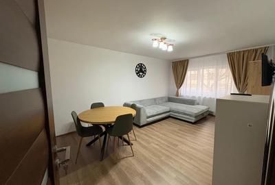 2 Camere / Drumul Taberei / Romancierilor - 2