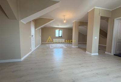 Oportunitate! Casa P+E+M, confort si spatiu generos - 28