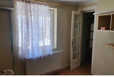 Apartament 3 camere in vila etajul 1+2 camere amenajate la mansarda, zona Emines - 12