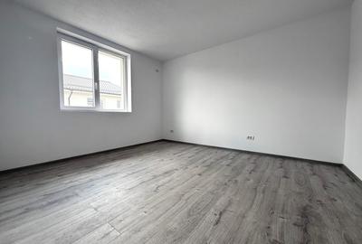 Apartament 1 camera, 28 mp, etaj 1/parter, constructie noua -  Giroc - 1
