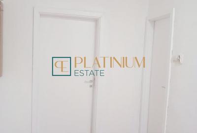 P4831 Apartament cu 1 camera, zona Calea Șagului - 3