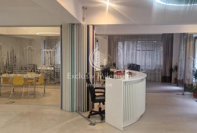 Piata Unirii Vila / Casa Birouri  Serban Voda- Cantemir - 1