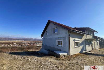 Casa de vanzare in Teius - 3