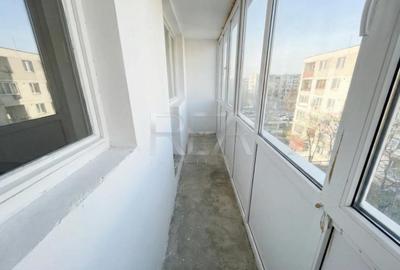 3 Camere-Bloc anvelopat -Petre Ispirescu/Salaj - 7