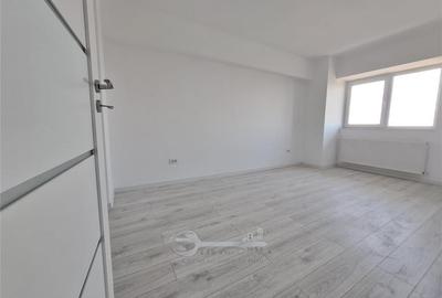 Apartament 2 camere de vanzare in Iasi, Galata, 57,81 mp, bloc nou - 6