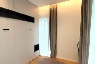 Apartament exclusivist 3 Camere | Floreasca | ONE Verdi - 5