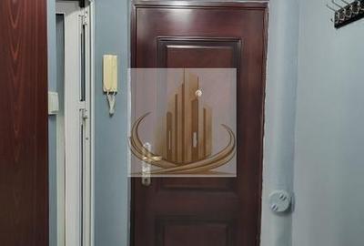 Apartament 2 camere - Etaj 2  Zona Tipografilor - 14