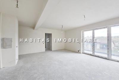 0% comision Casa 5 camere, 160mp utili, 375mp teren liber- Manastur - 9