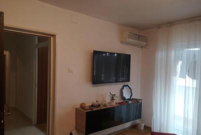 Lacul Tei - 2 camere , ideal investitie - 4