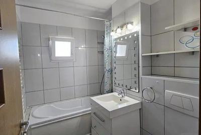 3 camere de vânzare – zona Calea Aradului, 70 mp utili - 5
