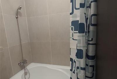 Apartament 2 camere Bloc Nou Lazar Rezidence - 4