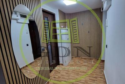 Apartament cu 4 camere – Calea Cisnădiei, Sibiu | 85 mp | - 4