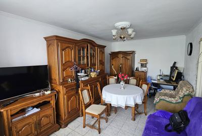 ULTRACENTRAL - Apartament 2 camere de vânzare - 1
