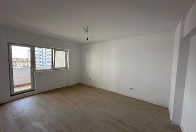 2 camere | Metrou Berceni 7 min | Piscina | Biruintei | Parcare subterana - 16