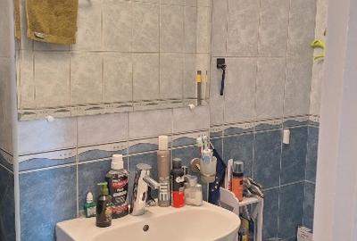 Vând apartament patru camere decomandate. - 10
