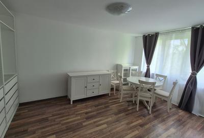 2 Camere decomandat | Modern & Cozy | Aleea Postăvarul  | 10 min Metrou - 18