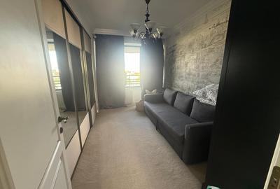 Inchiriere 4 camere Central Park - 3
