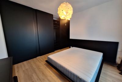Exclusivitate Sedako-Penthouse/mobilat/64 mp+3 terase+parcare subt/Armoniei/IRIS - 19