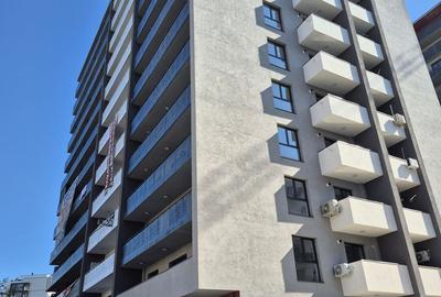 Închiriere Apartament cu 3 Camere în Zona Theodor Pallady - 8