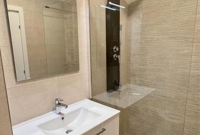 Garsoniera bloc nou Grozavesti Regie 2 Residence Economu Cezarescu centrala - 6