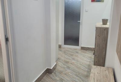 Vanzare apartament 2 camere Bucurestii Noi - Bloc Rusesc - 11
