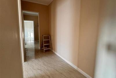 Sector 4 Metrou Aparatorii Patriei,Apartament 3 Camere Renovat - 6