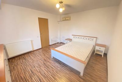3 camere- Duplex- 2014- Bulevardul Constantin Brancoveanu - 7