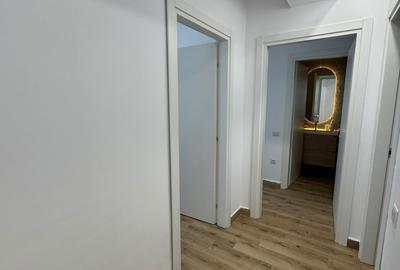 Apartament 3 camere de lux-Mamaia Nord -205.000 euro ( COD E2+E7) - 9