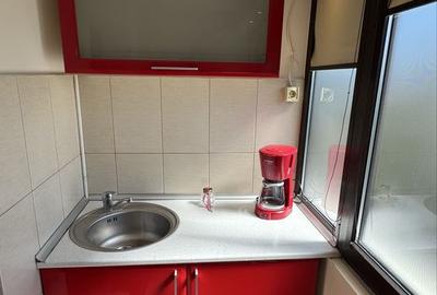 Apartament 2 Camere | Decomandat | Vitan - 7