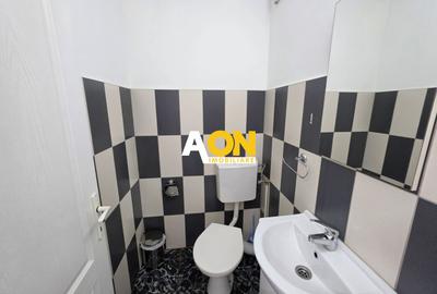 Cabinet stomatologic utilat, Cetate, zona Piata Cetate - Lic. Militar - 6