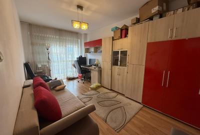 Inchiriez apartament Grigorescu - 9