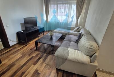 Apartament 2 Camere Baba Novac Titan Bucuresti - 1